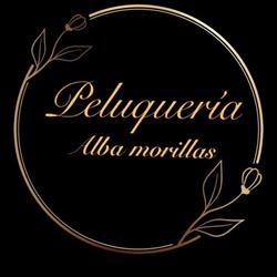 Horario de apertura Peluquería Unisex New look Guadix, 