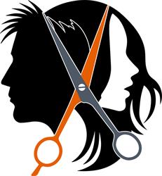 Horario de apertura Peluqueria Newcolor, El Casar
