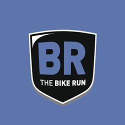 Horario de apertura The Bike Run, Valencia