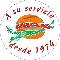 Frankfurteria Urgell en Barcelona (Eixample) - Horario de apertura