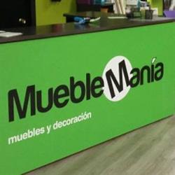 Horario de apertura Mueblemanía Guadalajara, 