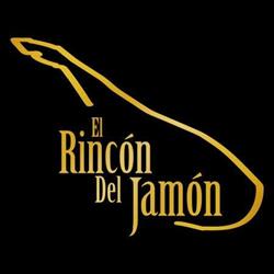 Horario de apertura Venta El Rincón del Jamón, El Puerto de Santa María
