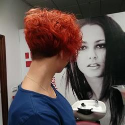 Horario de apertura Peluqueria Noelia, Alcalá la Real