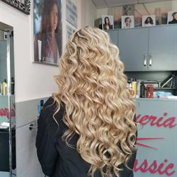 Horario de apertura Peluqueria Classic, Roquetas de Mar