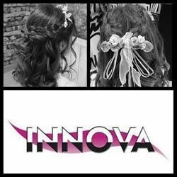 Horario de apertura Innova peluqueria, Logroño
