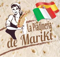 Horario de apertura La Piadina de Mariki, Molina de Segura