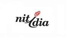 Horario de apertura Nit i dia Algemesí, 