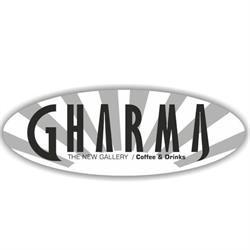 Horario de apertura Gharma Coffee & Drinks, Algeciras