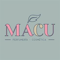 Horario de apertura Droguería Perfumería Macu, Benavides de Orbigo