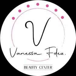 Horario de apertura Vanessa Peluqueria, Molina de Segura