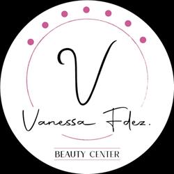 Horario de apertura Vanessa Peluqueria, Molina de Segura