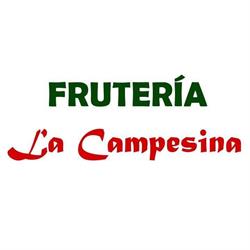 Horario de apertura Frutería La Campesina, Arona