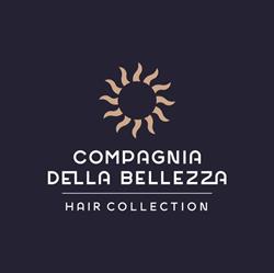 Horario de apertura Estética Laura Márquez-Compagnia Della Belezza, Badalona