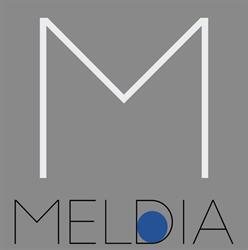 Horario de apertura Pub Melodía, Playa Getares, Algeciras