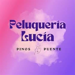 Horario de apertura Peluquería Lucía, Pinos Puente