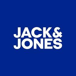Horario de apertura Jack & Jones Badajoz,