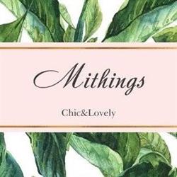 Horario de apertura Mithings, Arona