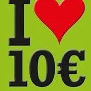 Horario de apertura I Love 10 € Progres, L'Hospitalet de Llobregat