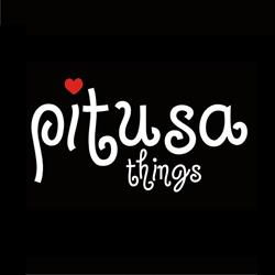 Horario de apertura Pitusa Things. Moda y complementos, Redondela