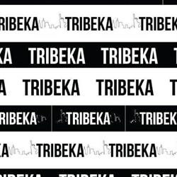 Horario de apertura Tribeka Tienda, Benalmádena