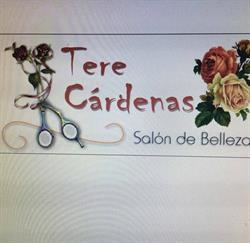 Horario de apertura Salón De Belleza Tere Cárdenas, Morón de la Frontera