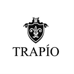 Horario de apertura Trapío, Baza