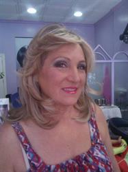 Horario de apertura Peluqueria y Estetica Carmen Ros Fuengirola, 