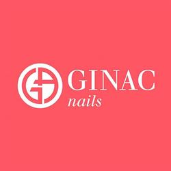 Horario de apertura Ginac Nails, Badalona