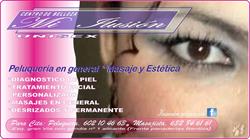 Horario de apertura Centro de Belleza Mi Ilusión, Alicante