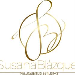 Horario de apertura Peluqueros Estilistas Susana Blazquez, Alcalá de Henares