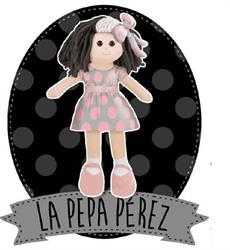 Horario de apertura La pepa perez, Vilagarcía de Arousa