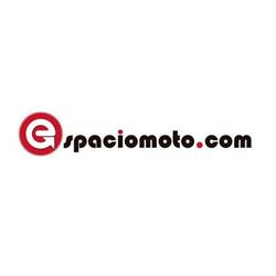 Horario de apertura Espaciomoto, Colloto
