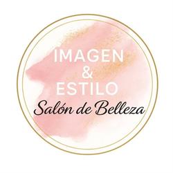Horario de apertura Salón de Belleza Imagen & Estilo, Alicante