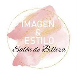 Horario de apertura Salón de Belleza Imagen & Estilo, Alicante