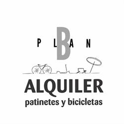 Horario de apertura Plan B - Alicante,