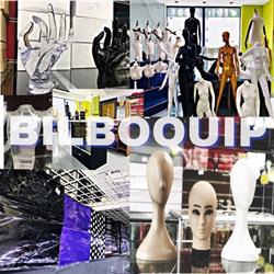 Horario de apertura Bilboquip, Barakaldo