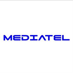 Horario de apertura mediatel - Internet, Telefonía Móvil, Energía y Servicios Inmobiliarios en Ponferrada, 