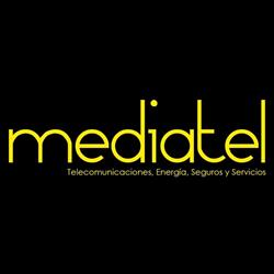 Horario de apertura mediatel - Internet, Telefonía Móvil, Energía y Servicios Inmobiliarios en Ponferrada,