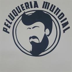 Horario de apertura Peluquería Mundial, Vícar