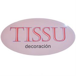 Horario de apertura TISSU Decoración, Las Palmas de Gran Canaria