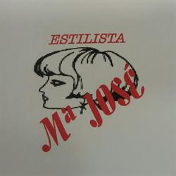 Horario de apertura Peluqueria Estilista MªJosé, Benaguasil