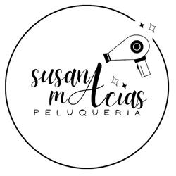 Horario de apertura Peluqueria Susana Macias, Cártama
