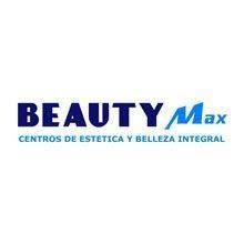 Horario de apertura Beautymax Torremolinos,
