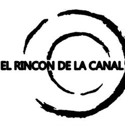 Horario de apertura Café-Bar El Rincón de la Canal, Valencia