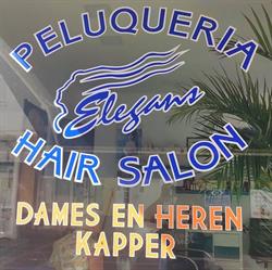 Horario de apertura Peluqueria Elegans, Torremolinos