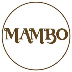 Horario de apertura Mambo, Barakaldo