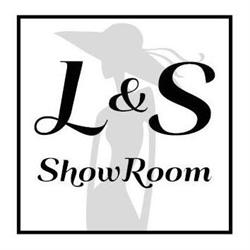 Horario de apertura Showroom L&S, Algeciras