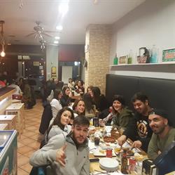 Horario de apertura Dreams, El Vendrell