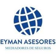 EYMAN Asesores. en Sevilla (Bellavista-La Palmera) - Horario de apertura