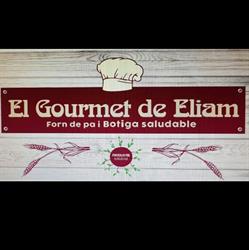 Horario de apertura El Gourmet De Eliam, Badalona